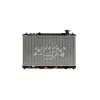 CSF Radiator CSF-3447