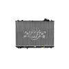 CSF Radiator CSF-3473