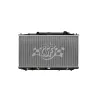 CSF Radiator CSF-3517