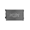 CSF Radiator CSF-3559