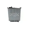 CSF Radiator CSF-3568