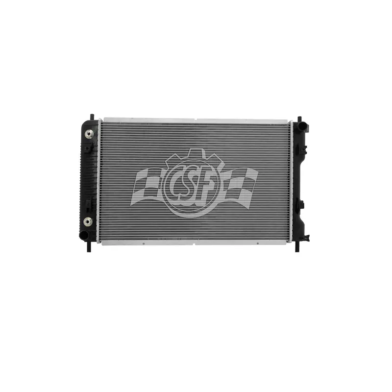 CSF Radiator CSF-3582