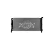 CSF Radiator CSF-3583