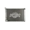 CSF Radiator CSF-3712
