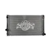 CSF Radiator CSF-3714