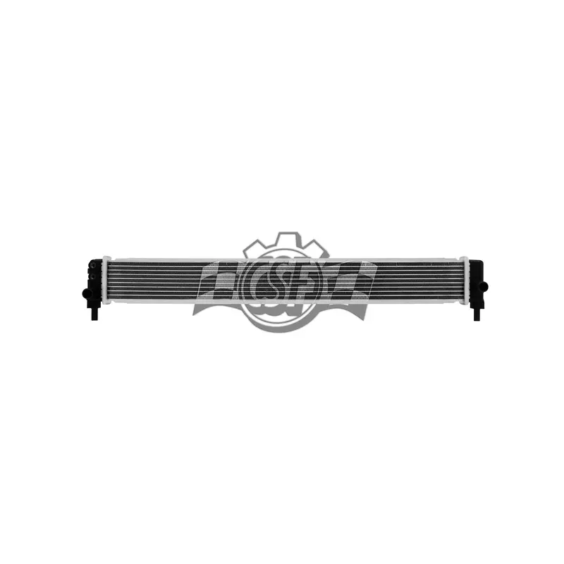 CSF Drive Motor Inverter Cooler CSF-3774