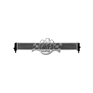 CSF Drive Motor Inverter Cooler CSF-3774