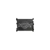 CSF Radiator CSF-3819