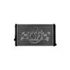 CSF Radiator CSF-3822