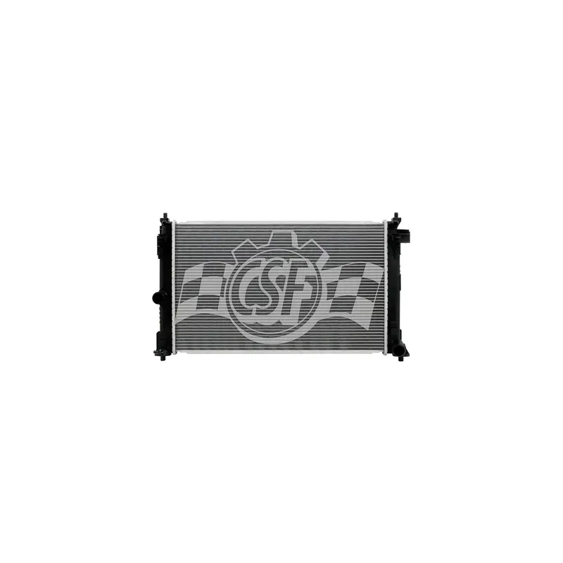 CSF Radiator CSF-3859