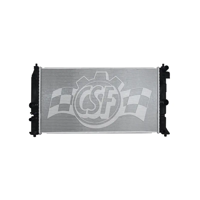 CSF Radiator CSF-3943