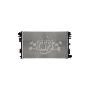 CSF Radiator CSF-3944