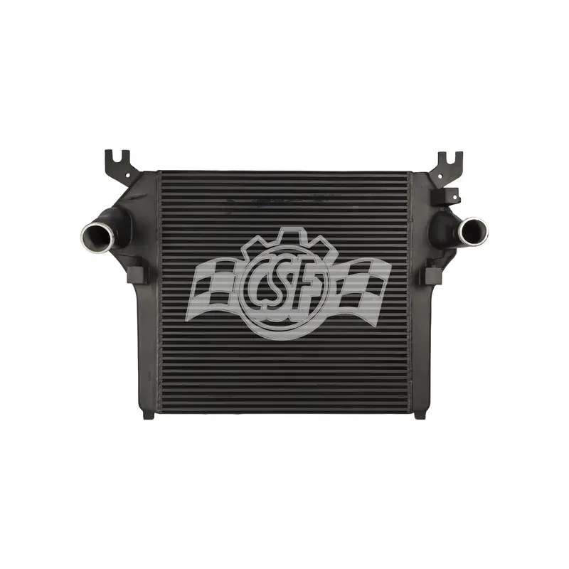 CSF Intercooler CSF-6021