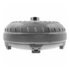 CVC Torque Converter CV-A3HD