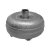 CVC Torque Converter CV-A7R