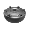 CVC Torque Converter CV-A7R