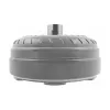 CVC Torque Converter CV-A7X-S1