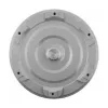 CVC Torque Converter CV-A7X-S1