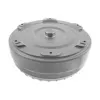 CVC Torque Converter CV-A7X-S1