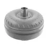 CVC Torque Converter CV-A7X-S1