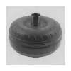 CVC Torque Converter CV-A7X