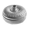 CVC Torque Converter CV-A7X