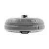 CVC Torque Converter CV-AU13