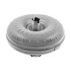 CVC Torque Converter CV-AU13