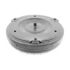 CVC Torque Converter CV-AU13