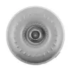 CVC Torque Converter CV-AU13