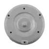 CVC Torque Converter CV-AU13