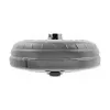 CVC Torque Converter CV-AU22