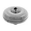 CVC Torque Converter CV-AU22