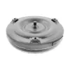CVC Torque Converter CV-AU22
