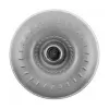 CVC Torque Converter CV-AU22