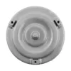 CVC Torque Converter CV-AU22