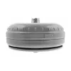 CVC Torque Converter CV-BMW11