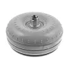 CVC Torque Converter CV-BMW11