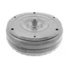 CVC Torque Converter CV-BMW11