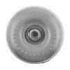CVC Torque Converter CV-BMW11