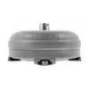 CVC Torque Converter CV-BMW13900