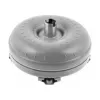 CVC Torque Converter CV-BMW13900