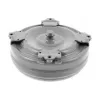 CVC Torque Converter CV-BMW13900