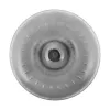 CVC Torque Converter CV-BMW13900