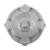CVC Torque Converter CV-BMW13900