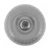 CVC Torque Converter CV-BMW41