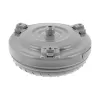 CVC Torque Converter CV-BMW41