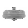 CVC Torque Converter CV-BMW41