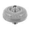 CVC Torque Converter CV-BMW41