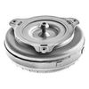 CVC Torque Converter CV-BMW55